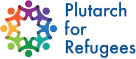 Plutarch for Refugees